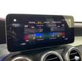 Mercedes-Benz GLC 43 AMG GLC43 AMG *only B2B* Blanc - thumbnail 21