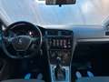 Volkswagen Golf Golf 1.6 TDI 115 CV 5p. Executive BlueMotion Techn Grigio - thumbnail 5