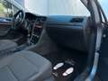 Volkswagen Golf Golf 1.6 TDI 115 CV 5p. Executive BlueMotion Techn Grigio - thumbnail 8