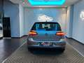 Volkswagen Golf Golf 1.6 TDI 115 CV 5p. Executive BlueMotion Techn Grigio - thumbnail 12