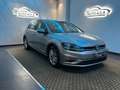 Volkswagen Golf Golf 1.6 TDI 115 CV 5p. Executive BlueMotion Techn Grigio - thumbnail 3