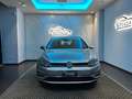 Volkswagen Golf Golf 1.6 TDI 115 CV 5p. Executive BlueMotion Techn Grigio - thumbnail 1