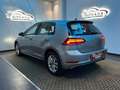Volkswagen Golf Golf 1.6 TDI 115 CV 5p. Executive BlueMotion Techn Grigio - thumbnail 11