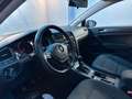 Volkswagen Golf Golf 1.6 TDI 115 CV 5p. Executive BlueMotion Techn Grigio - thumbnail 7
