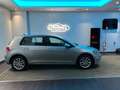 Volkswagen Golf Golf 1.6 TDI 115 CV 5p. Executive BlueMotion Techn Grigio - thumbnail 4