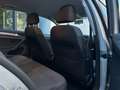 Volkswagen Golf Golf 1.6 TDI 115 CV 5p. Executive BlueMotion Techn Grigio - thumbnail 9