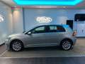 Volkswagen Golf Golf 1.6 TDI 115 CV 5p. Executive BlueMotion Techn Grigio - thumbnail 10