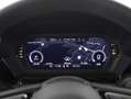 Audi A3 30 2.0 TDI advanced ASSIST+NAVI+Virtual+LM Silber - thumbnail 18