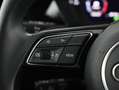 Audi A3 30 2.0 TDI advanced ASSIST+NAVI+Virtual+LM Silber - thumbnail 16