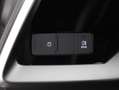 Audi A3 30 2.0 TDI advanced ASSIST+NAVI+Virtual+LM Silber - thumbnail 11