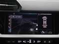 Audi A3 30 2.0 TDI advanced ASSIST+NAVI+Virtual+LM Silber - thumbnail 21