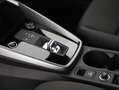 Audi A3 30 2.0 TDI advanced ASSIST+NAVI+Virtual+LM Silber - thumbnail 23