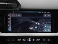 Audi A3 30 2.0 TDI advanced ASSIST+NAVI+Virtual+LM Silber - thumbnail 20