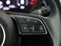 Audi A3 30 2.0 TDI advanced ASSIST+NAVI+Virtual+LM Silber - thumbnail 17