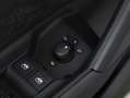 Audi A3 30 2.0 TDI advanced ASSIST+NAVI+Virtual+LM Silber - thumbnail 10