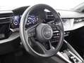 Audi A3 30 2.0 TDI advanced ASSIST+NAVI+Virtual+LM Silber - thumbnail 13