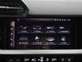 Audi A3 30 2.0 TDI advanced ASSIST+NAVI+Virtual+LM Silber - thumbnail 19