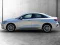 Audi A3 30 2.0 TDI advanced ASSIST+NAVI+Virtual+LM Silber - thumbnail 5