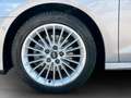 Audi A3 30 2.0 TDI advanced ASSIST+NAVI+Virtual+LM Silber - thumbnail 8
