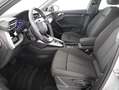 Audi A3 30 2.0 TDI advanced ASSIST+NAVI+Virtual+LM Silber - thumbnail 12