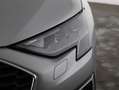 Audi A3 30 2.0 TDI advanced ASSIST+NAVI+Virtual+LM Silber - thumbnail 26