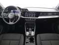 Audi A3 30 2.0 TDI advanced ASSIST+NAVI+Virtual+LM Silber - thumbnail 14