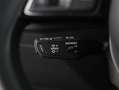 Audi A3 30 2.0 TDI advanced ASSIST+NAVI+Virtual+LM Silber - thumbnail 15