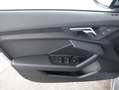 Audi A3 30 2.0 TDI advanced ASSIST+NAVI+Virtual+LM Silber - thumbnail 9