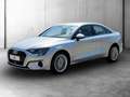 Audi A3 30 2.0 TDI advanced ASSIST+NAVI+Virtual+LM Silber - thumbnail 2
