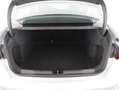 Audi A3 30 2.0 TDI advanced ASSIST+NAVI+Virtual+LM Silber - thumbnail 25