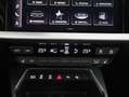 Audi A3 30 2.0 TDI advanced ASSIST+NAVI+Virtual+LM Silber - thumbnail 22