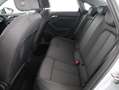 Audi A3 30 2.0 TDI advanced ASSIST+NAVI+Virtual+LM Silber - thumbnail 24