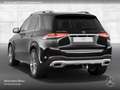 Mercedes-Benz GLE 450 d 4M AMG+PANO+360+AHK+MULTIBEAM+21"+HUD+9G Schwarz - thumbnail 20