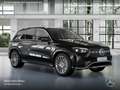 Mercedes-Benz GLE 450 d 4M AMG+PANO+360+AHK+MULTIBEAM+21"+HUD+9G Schwarz - thumbnail 17