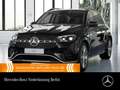 Mercedes-Benz GLE 450 d 4M AMG+PANO+360+AHK+MULTIBEAM+21"+HUD+9G Schwarz - thumbnail 1