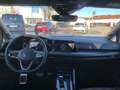 Volkswagen Golf VIII GTI 2.0 TSI DSG (IQLight,Navi,RearView,DCC) Argent - thumbnail 9
