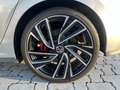 Volkswagen Golf VIII GTI 2.0 TSI DSG (IQLight,Navi,RearView,DCC) Argent - thumbnail 6