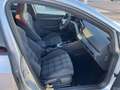 Volkswagen Golf VIII GTI 2.0 TSI DSG (IQLight,Navi,RearView,DCC) Argent - thumbnail 8