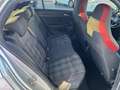 Volkswagen Golf VIII GTI 2.0 TSI DSG (IQLight,Navi,RearView,DCC) Argent - thumbnail 7