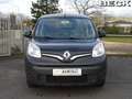 Renault Kangoo Rapid Maxi Extra dCi 90 | Klima, Allwetter, BT-FSE Schwarz - thumbnail 2