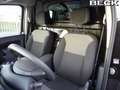 Renault Kangoo Rapid Maxi Extra dCi 90 | Klima, Allwetter, BT-FSE Schwarz - thumbnail 8