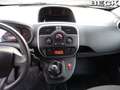 Renault Kangoo Rapid Maxi Extra dCi 90 | Klima, Allwetter, BT-FSE Schwarz - thumbnail 7