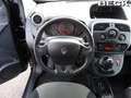 Renault Kangoo Rapid Maxi Extra dCi 90 | Klima, Allwetter, BT-FSE Schwarz - thumbnail 6