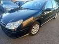 Citroen C5 2.0 16v SX auto - thumbnail 4