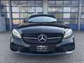 Mercedes-Benz C 220 C 220 d 4Matic AMG-Line/LED/Ab 297 Euro im Monat Schwarz - thumbnail 3