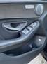 Mercedes-Benz C 220 C 220 d 4Matic AMG-Line/LED/Ab 297 Euro im Monat Schwarz - thumbnail 14