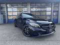 Mercedes-Benz C 220 C 220 d 4Matic AMG-Line/LED/Ab 297 Euro im Monat Schwarz - thumbnail 1