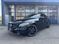 Mercedes-Benz C 220 C 220 d 4Matic AMG-Line/LED/Ab 297 Euro im Monat Schwarz - thumbnail 4