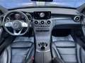 Mercedes-Benz C 220 C 220 d 4Matic AMG-Line/LED/Ab 297 Euro im Monat Schwarz - thumbnail 11