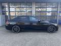 Mercedes-Benz C 220 C 220 d 4Matic AMG-Line/LED/Ab 297 Euro im Monat Schwarz - thumbnail 5